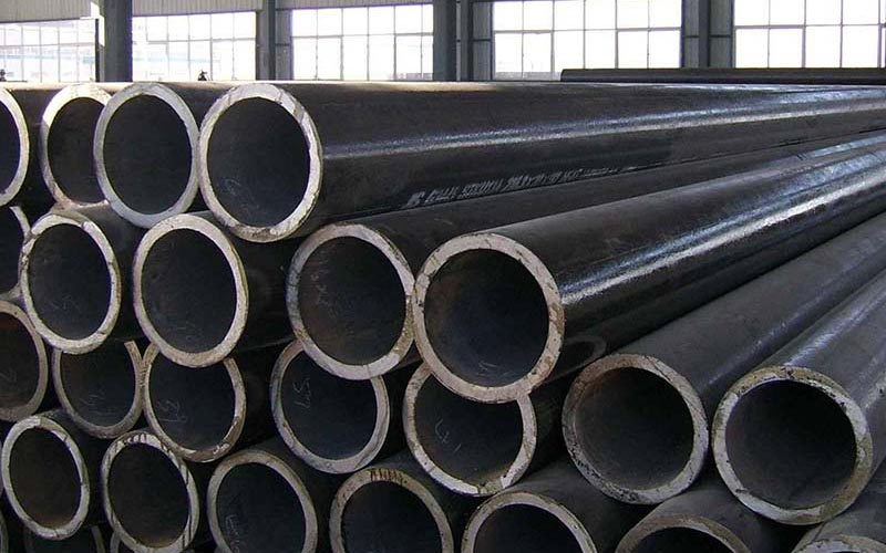 Fertilizer Special Pipe 