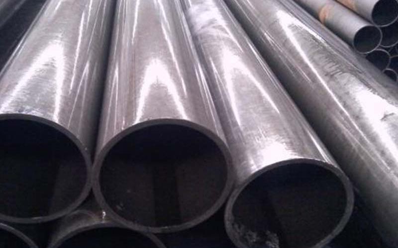 Shandong Liaocheng Fertilizer Special Pipe 